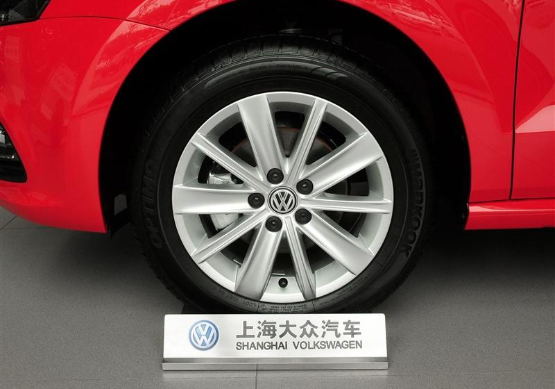 2014 1.4L Զʰ