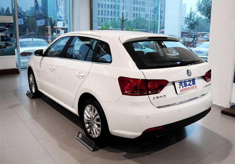 2013 1.4TSI ֶ