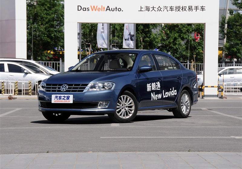 2013 Ŀ 1.4TSI DSG