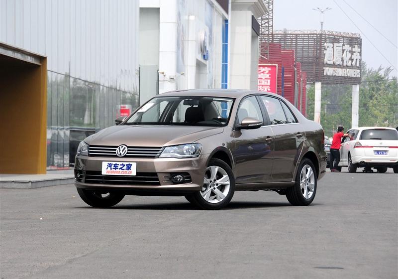 2014 1.4TSI ֶ