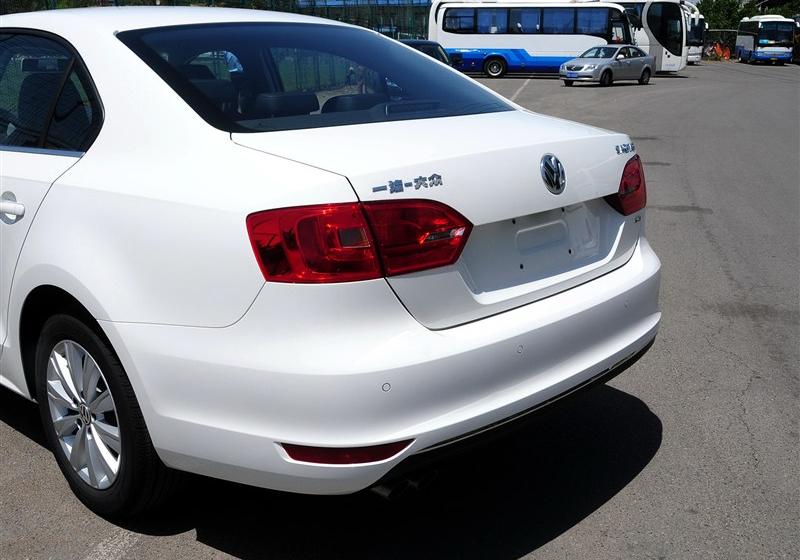 2014 Ŀ 1.4TSI ֶ