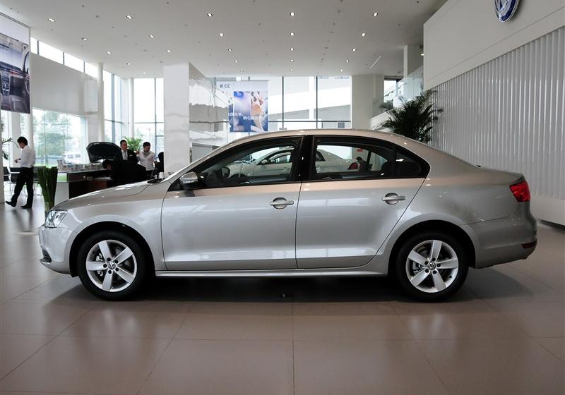 2014 1.4TSI Զʱ