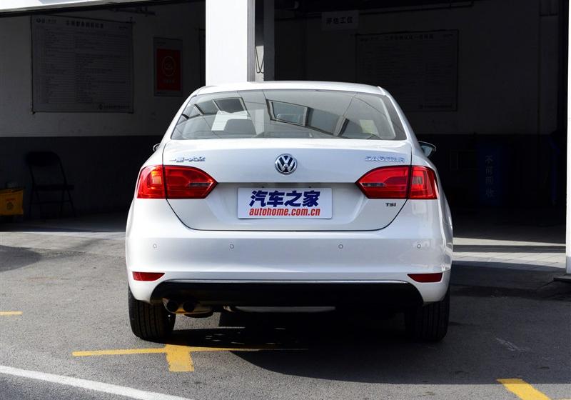 2014 1.4TSI ֶ