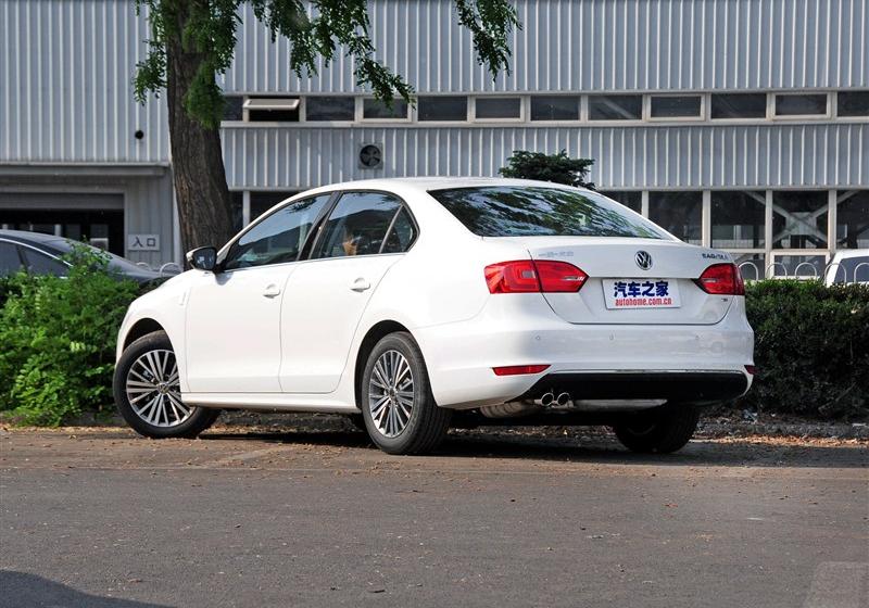 2014 1.8TSI Զ콢