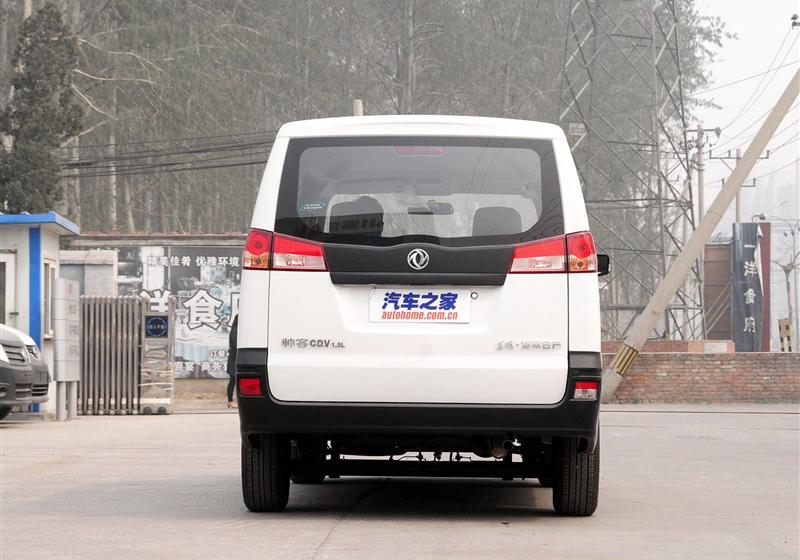 2013 Ŀ 1.5L ֶ׼5 IV