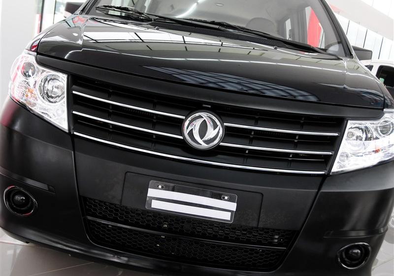 2013 Ŀ 1.5L ֶ׼7 V