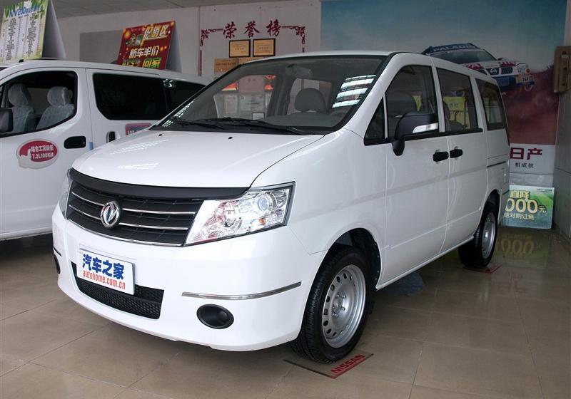 2013 Ŀ 1.6L ֶ5 V