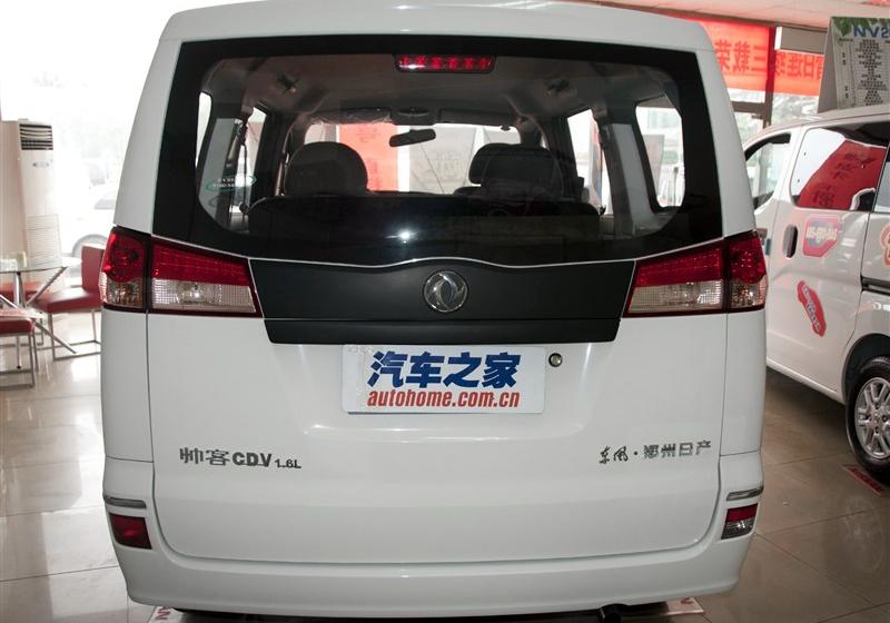 2013 Ŀ 1.6L ֶ5 V