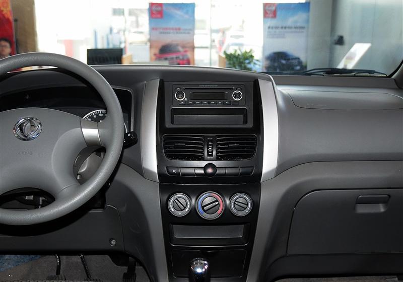 2013 Ŀ 1.6L ֶ7 V