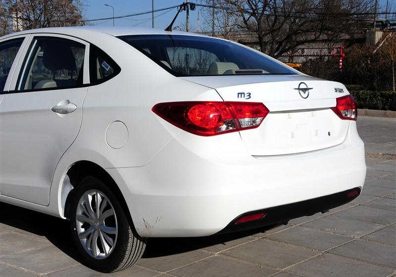 2014 1.5L ֶ׼