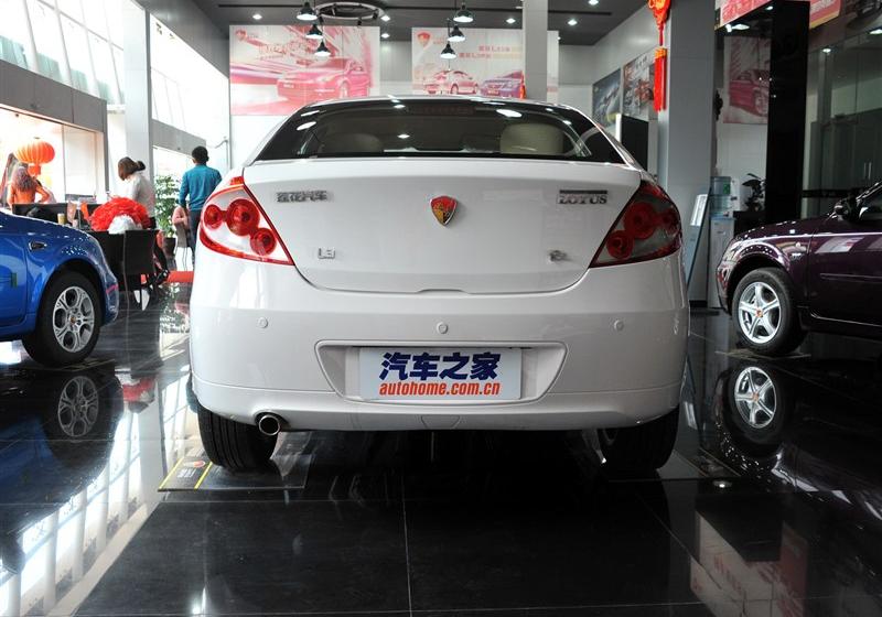 2013  1.5L ֶӢ