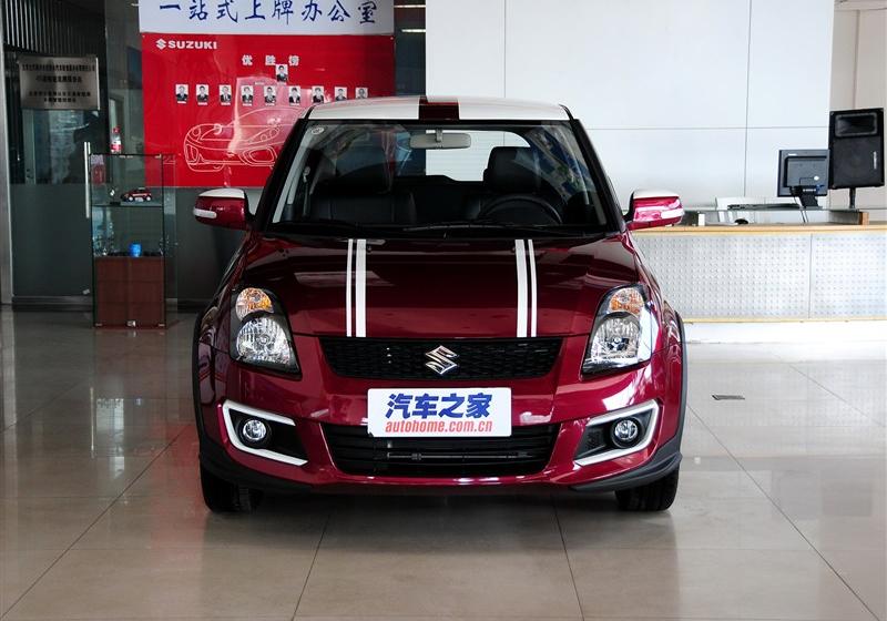 2013 1.5L ֶ20