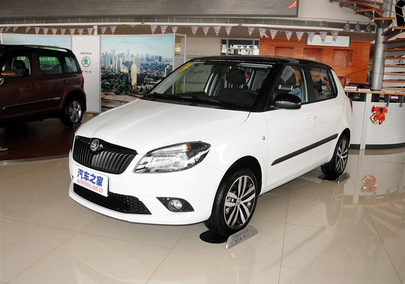 2013 1.6L ֶSport