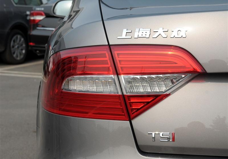 2013 1.4TSI DSG˰