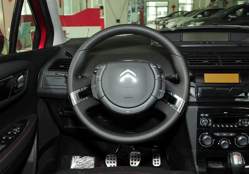 2013 Ŀ CROSS 1.6L ֶ