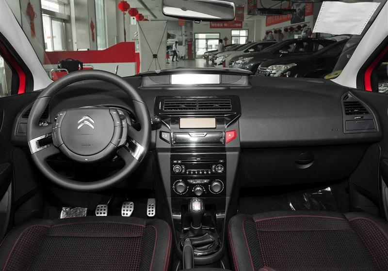 2013 Ŀ CROSS 1.6L ֶ