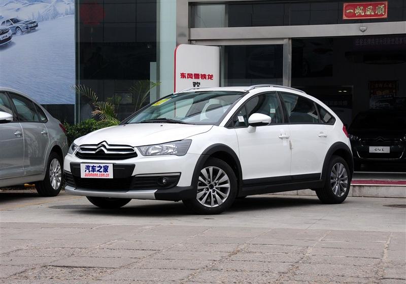 2013 Ŀ CROSS 1.6L Զ