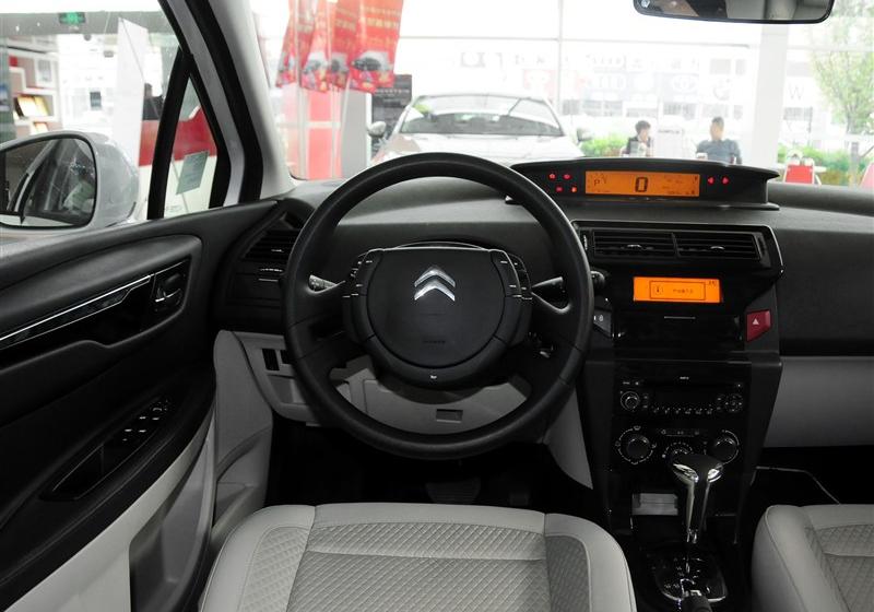 2014 VTS 1.6L ԶƷ