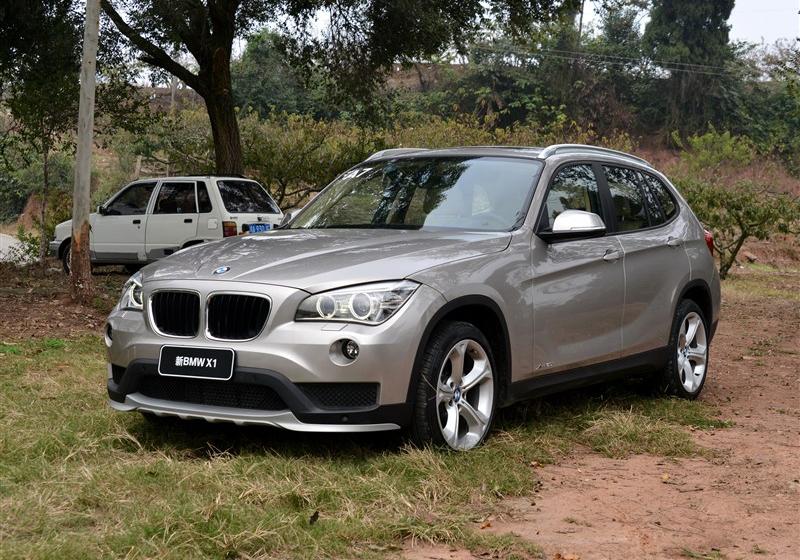 2015 xDrive20i ʱ