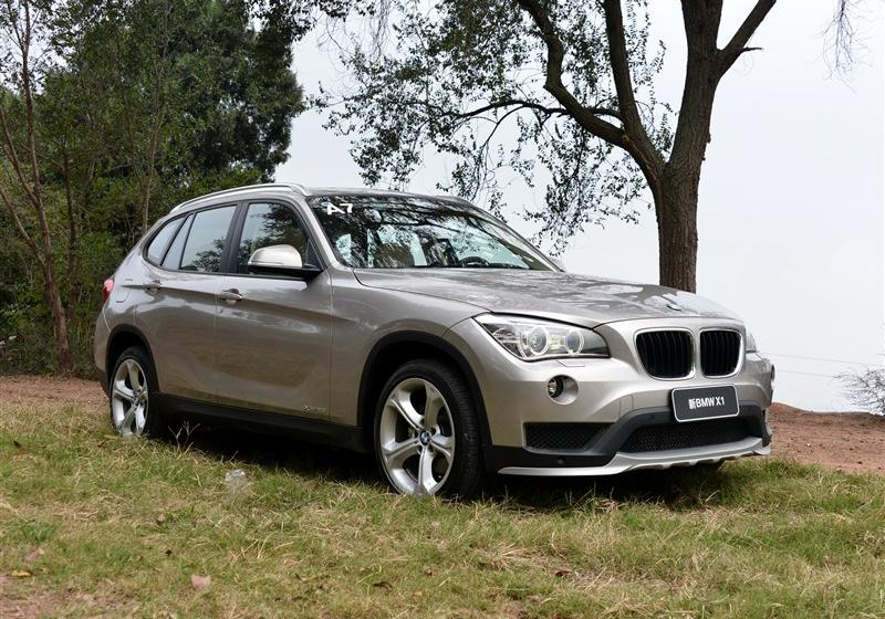 2015 xDrive20i ʱ