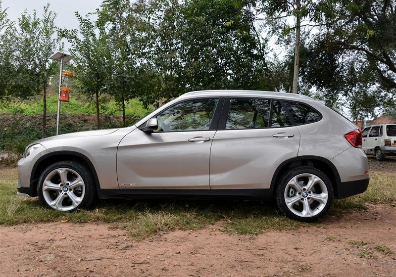 2015 xDrive20i ʱ