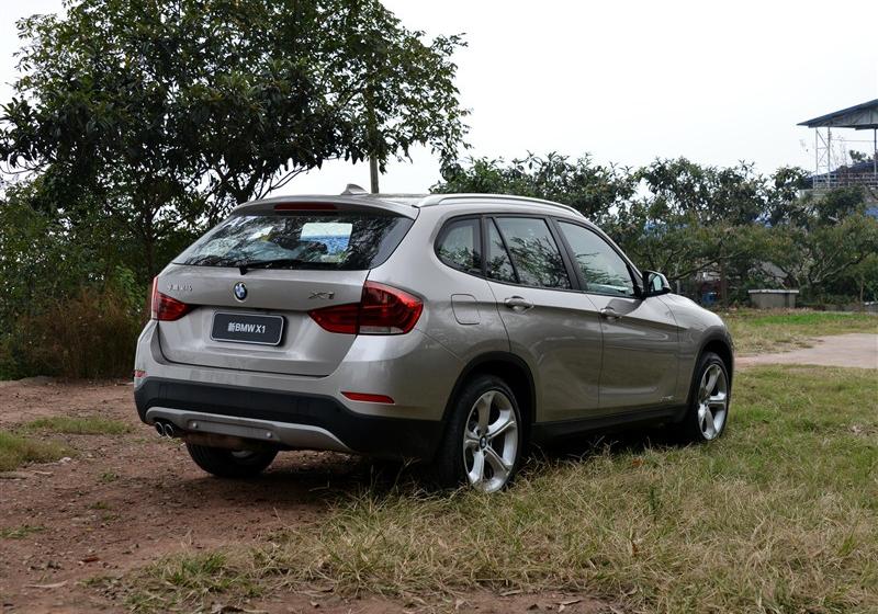 2015 xDrive20i ʱ