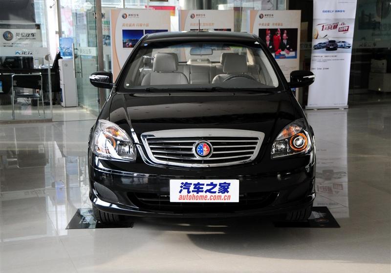 2012 ܰ 1.5L ֶ