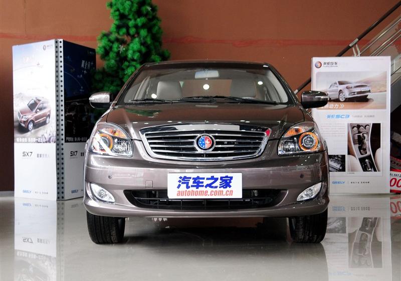 2012 ܰ 1.5L ֶ