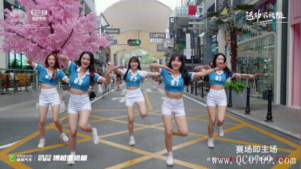 东莞站舞�15S(1).gif