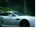 ɫʿ ˹V8 Vantage