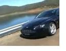 ʵİ˹V8 Vantageܳ