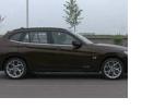 2010()X1 xDrive28iܲ