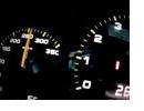 RufװRT12 R324km/h