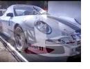 ھߵǳ ¿ʱ911 GT3 Cup