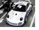 лʱݷ˿Ϊ911 GT3һ