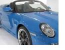  LAչౣʱ911 Speedster