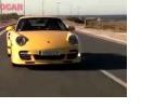 ӢýԼ2010ʱ911 Turbo