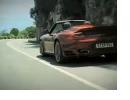 Ƭ2010ʱ911 Turbo