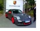 2010ʱGT3 RS·Լݼ