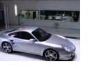 ǿֳֵ ʵıʱ911 Turbo