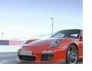 2010ʱ911GT3ܳ