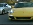 2009ʱ911Ա2009M3