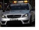 DTM2012C63 AMGȫ