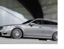 MCT䣡¸ĿC63 AMG