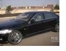 2010()AMG S 65 AMGȫչʾ