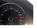  ڴCCٹ·250km/h