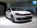 ʤ׷ 2010߶GTI