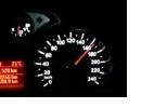 ҫ ˹ٿ200km/h