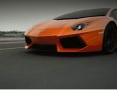 ضɽҡAventadorʷſƬ