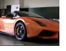 ģСţLP570-4 Spyder Performante